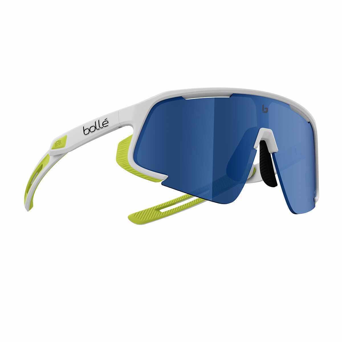 product/b/o/bolle_bs050002_1.jpg