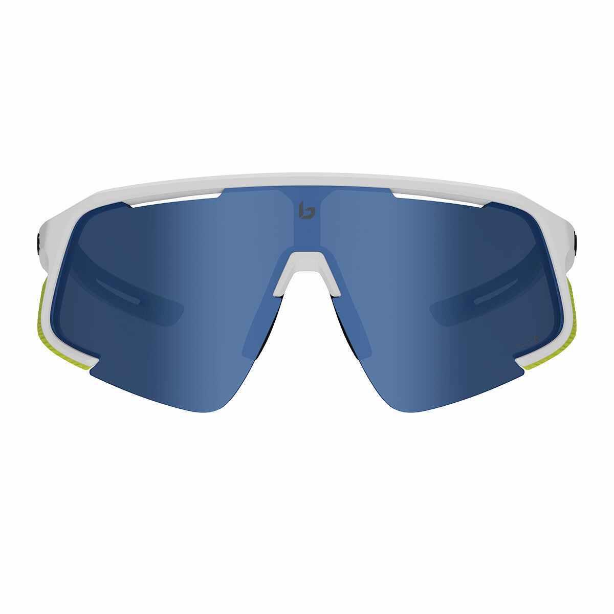 product/b/o/bolle_bs050002_2.jpg