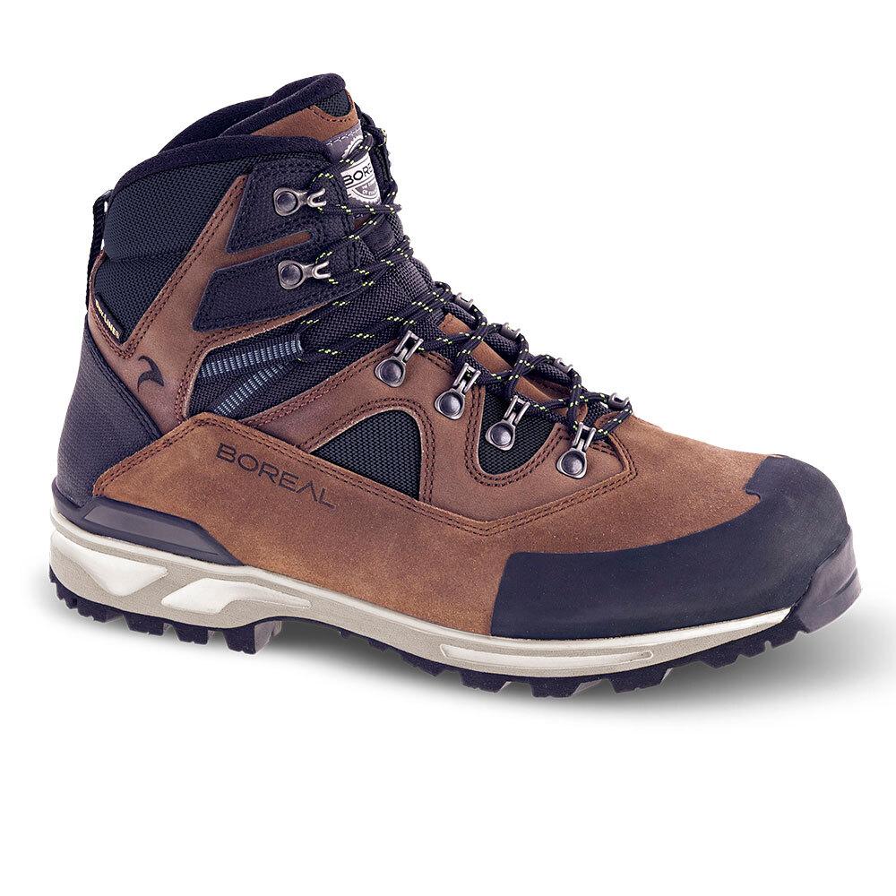 product/b/o/boreal_44816.jpg