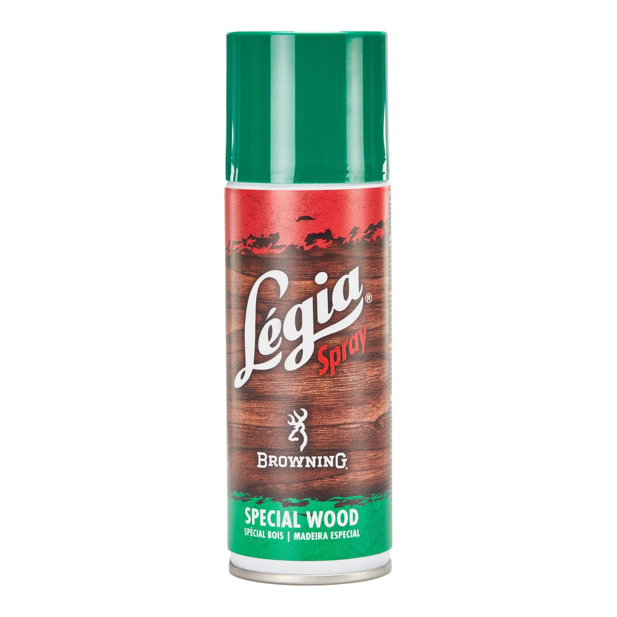 product/b/r/browning-124980-vert-1.jpg