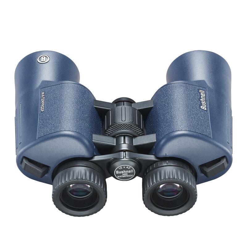 product/b/u/bushnell_fl134218r_2.jpg