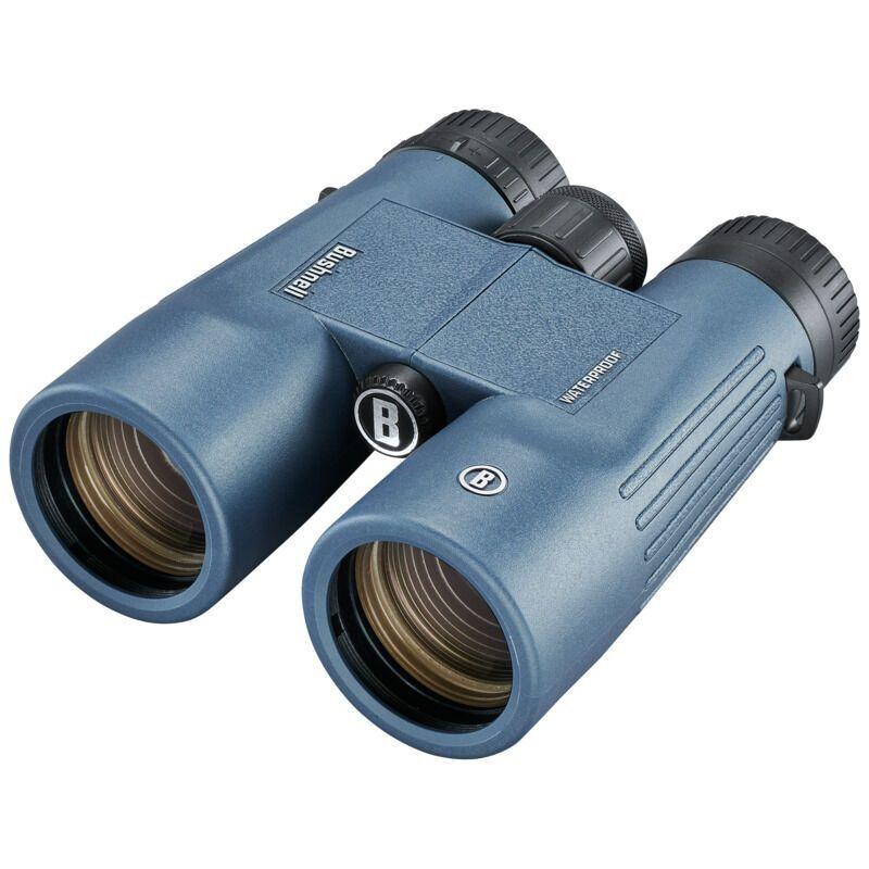 product/b/u/bushnell_fl158042r_3.jpg