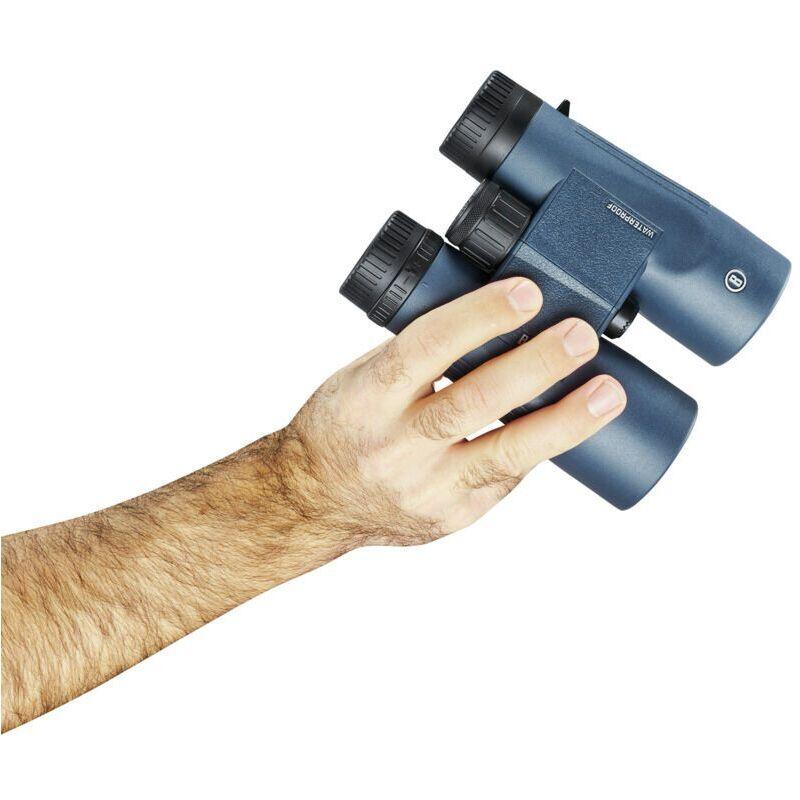 product/b/u/bushnell_fl158042r_4.jpg