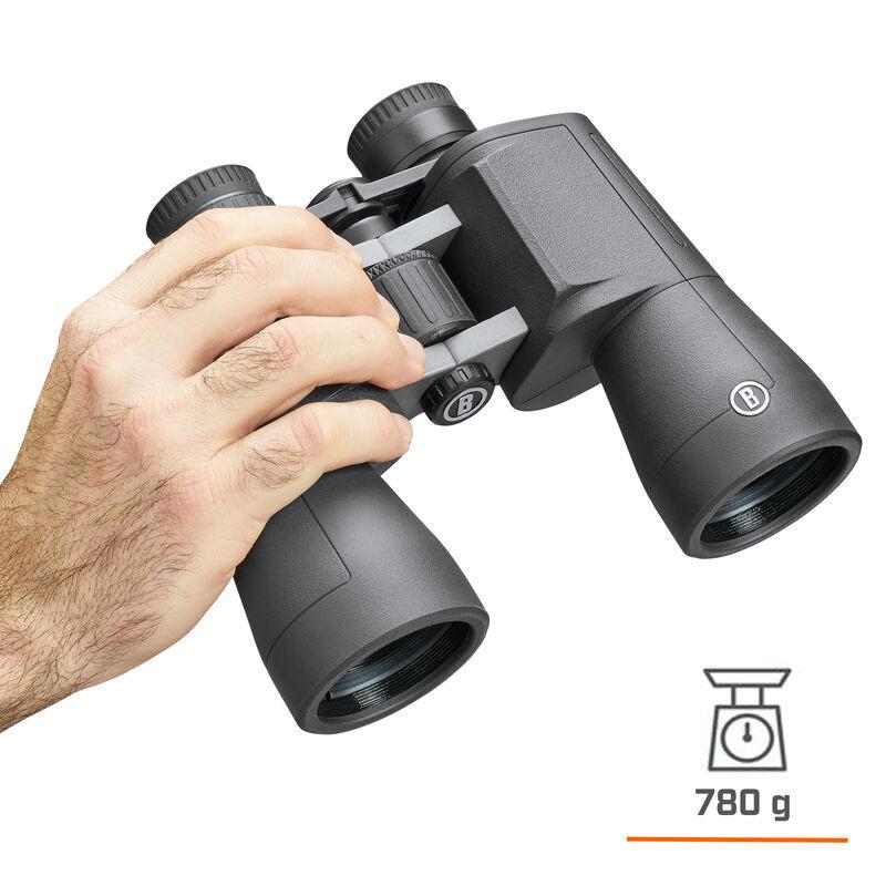 product/b/u/bushnell_flpwv2050_3.jpg