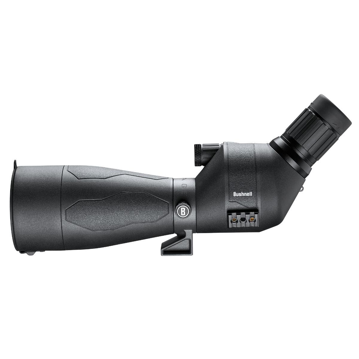 product/b/u/bushnell_flsendx2680a_1.jpg