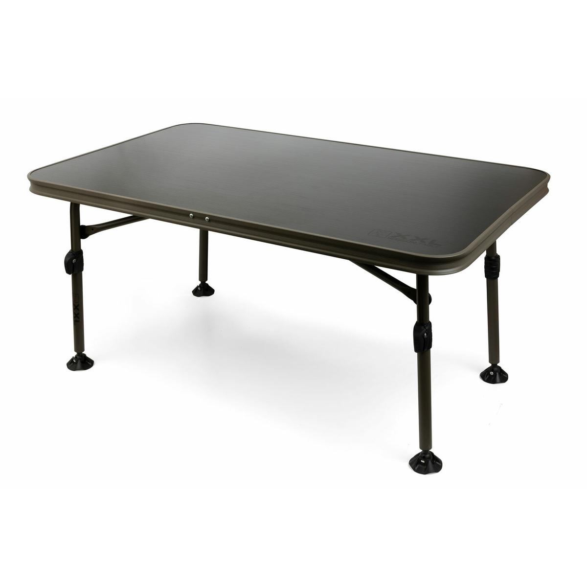 product/c/a/cac752_1.jpg