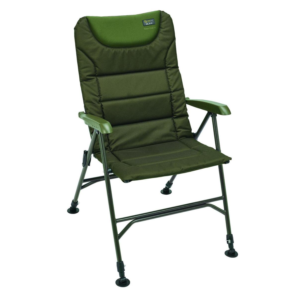 product/c/a/carp-spirit_acs520049_vert_1.jpg