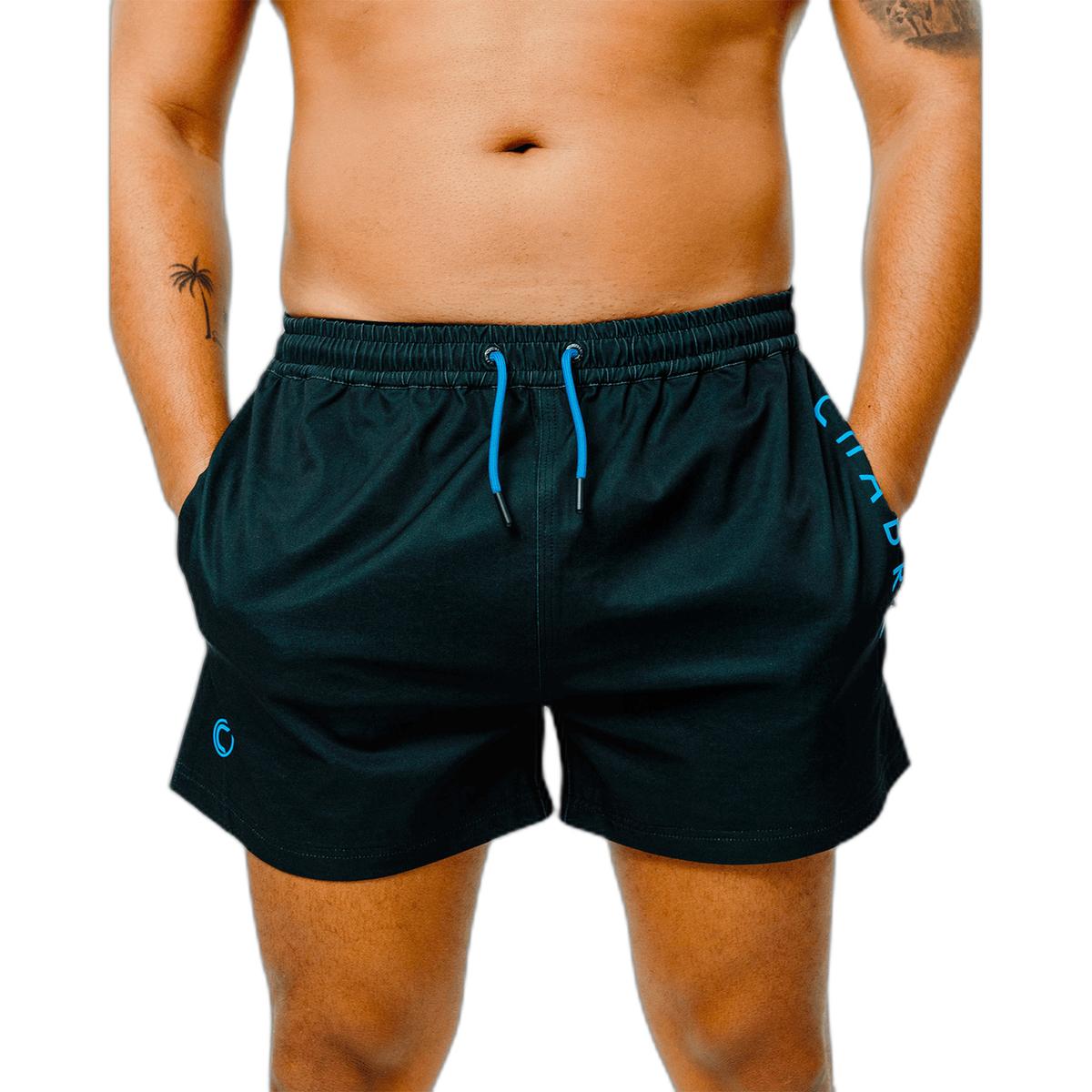 product/c/h/chabrand_60612-801_black_1.jpg