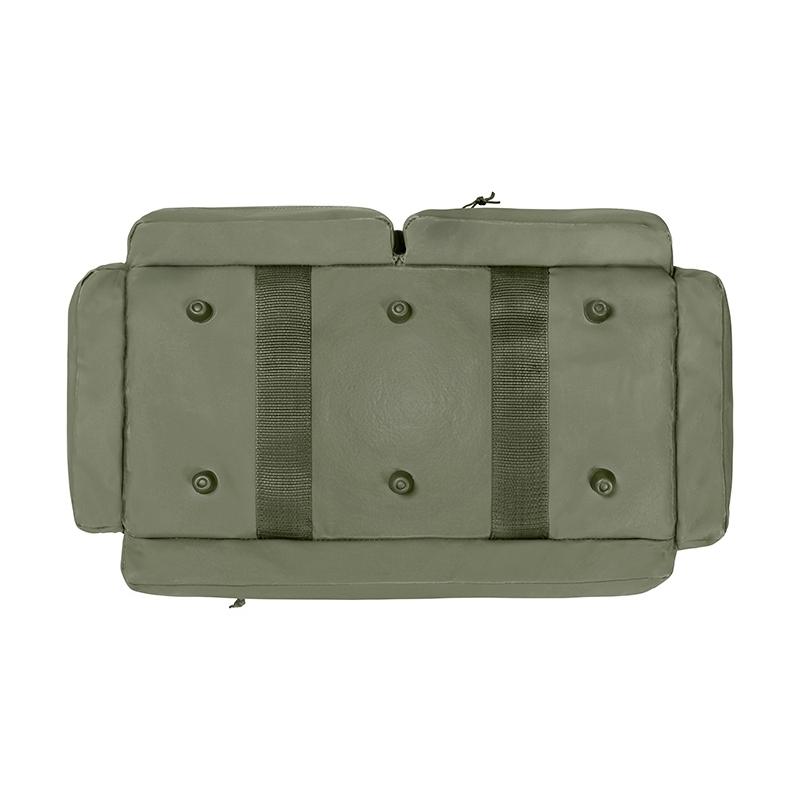 product/c/i/cityguard_2793-camouflage-centre-europe_camouflage-centre-europe_3.jpg