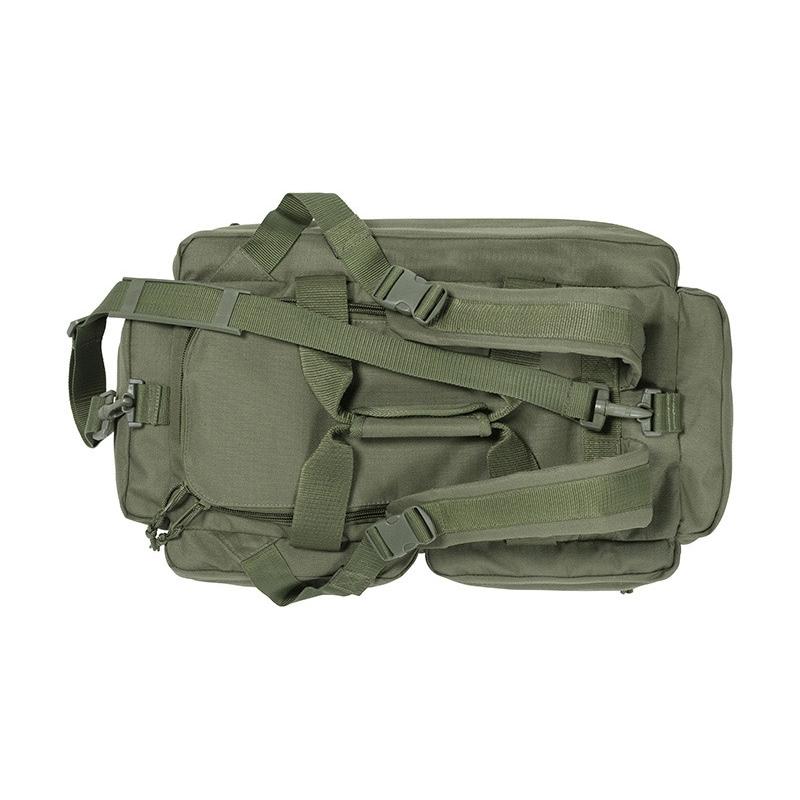 product/c/i/cityguard_2793-kaki_kaki_3.jpg