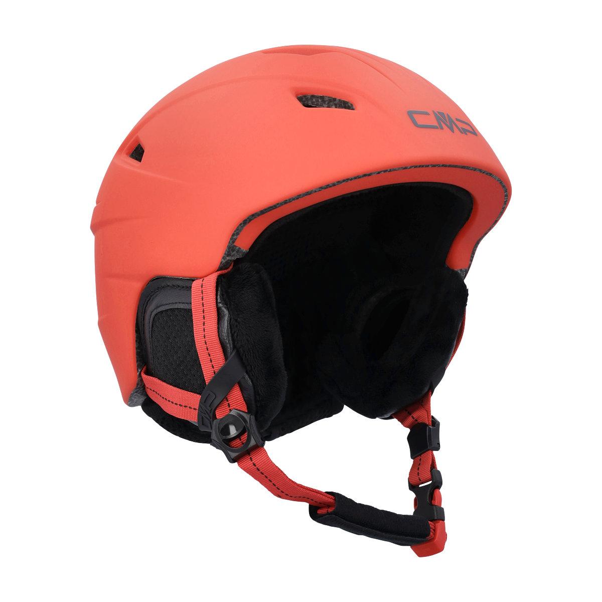 product/c/m/cmp_30b4694-c720_1.jpg