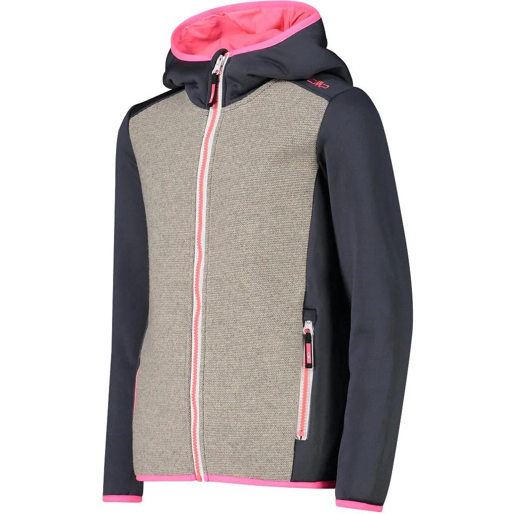 product/c/m/cmp_30m2175-35up_1.jpg