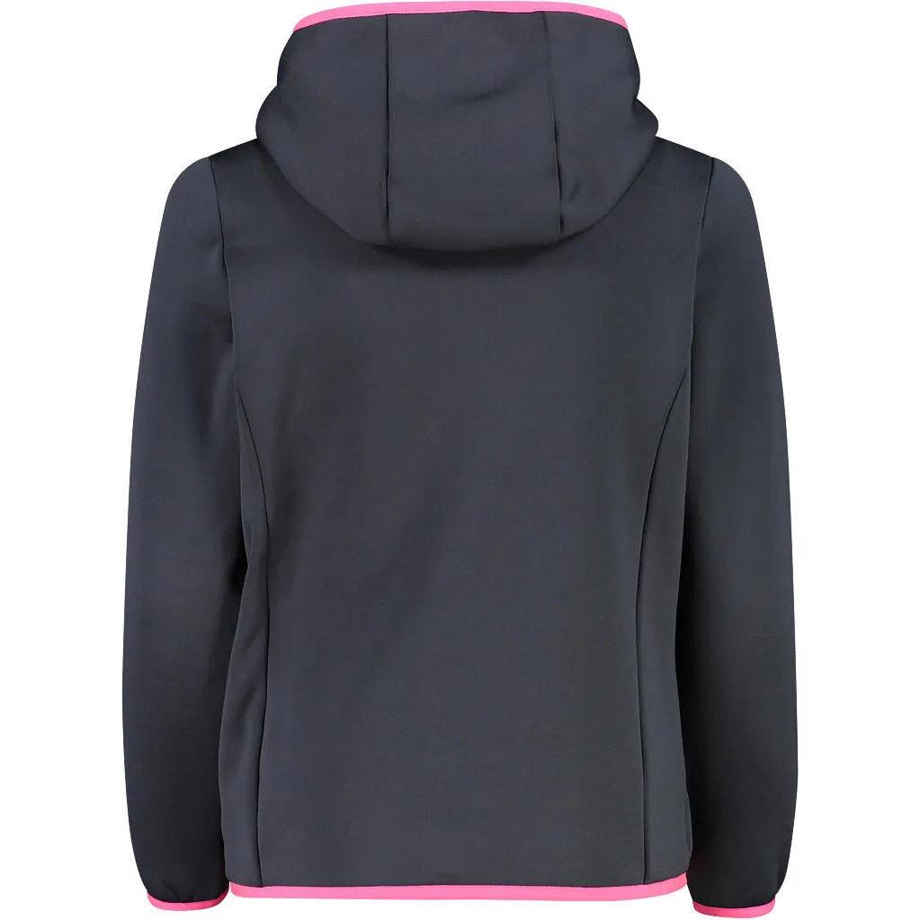 product/c/m/cmp_30m2175-35up_2.jpg