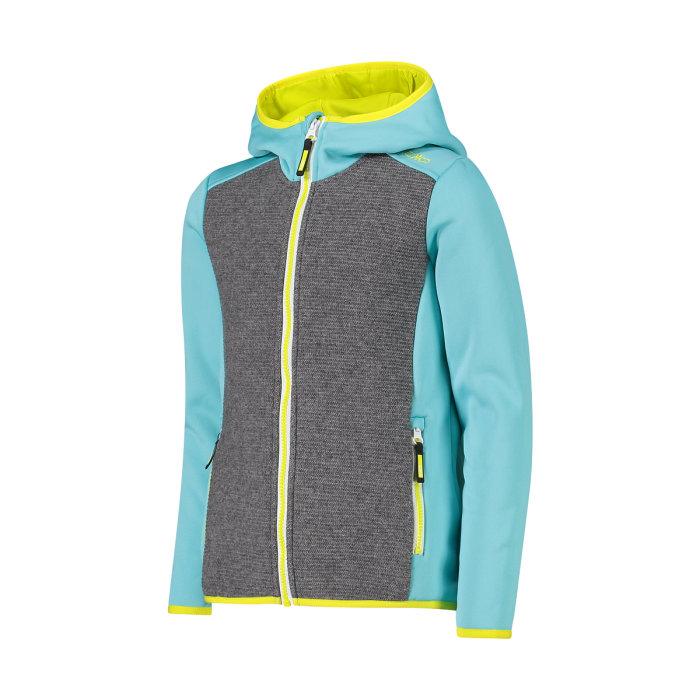 product/c/m/cmp_30m2175-l430_2.jpg