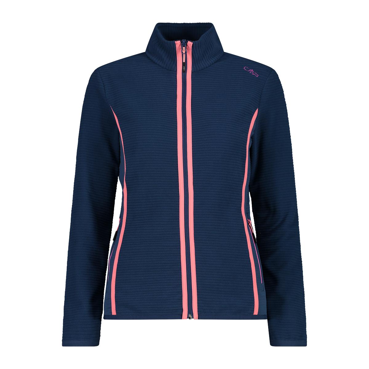 product/c/m/cmp_32g5916-m926_blue_1.jpg