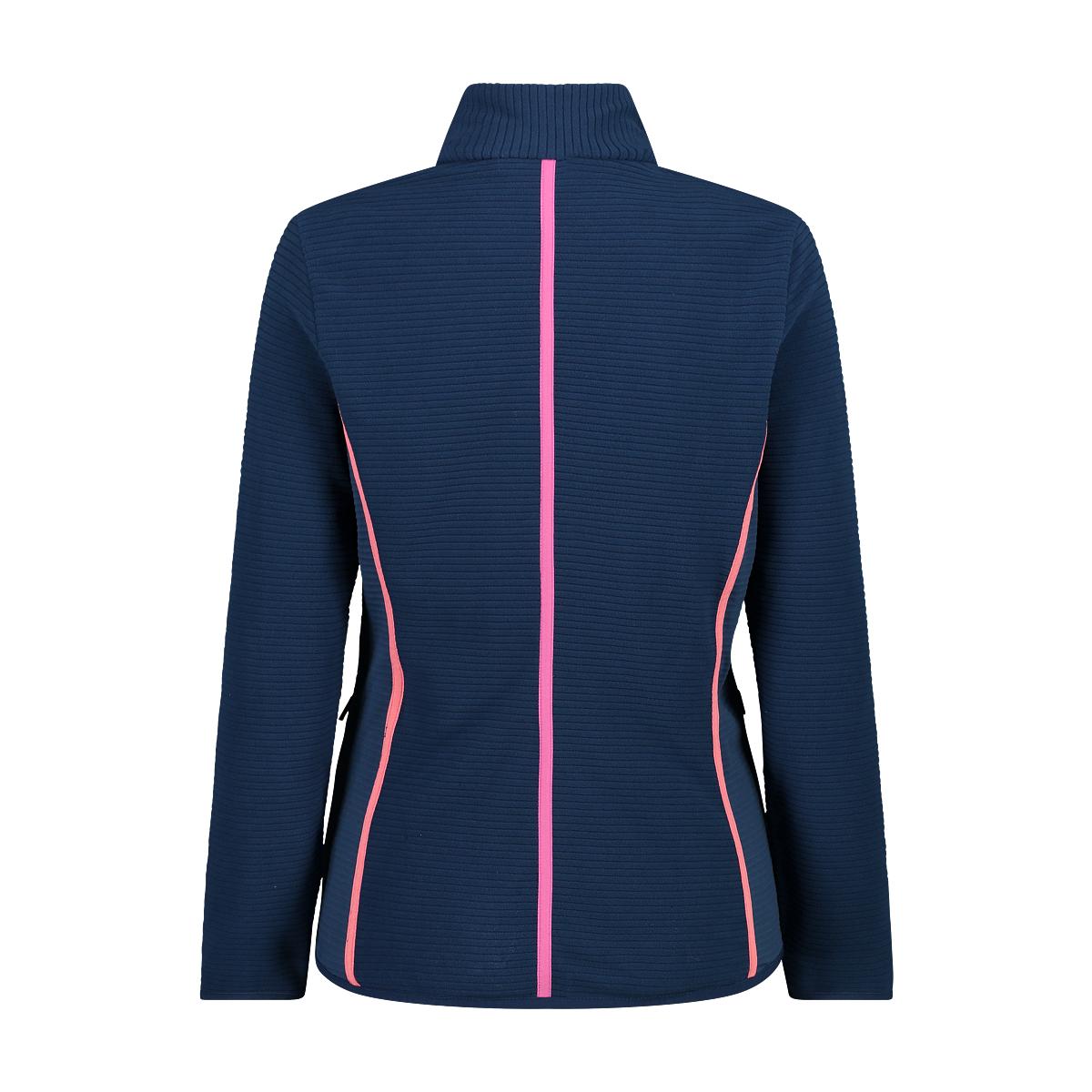 product/c/m/cmp_32g5916-m926_blue_2.jpg
