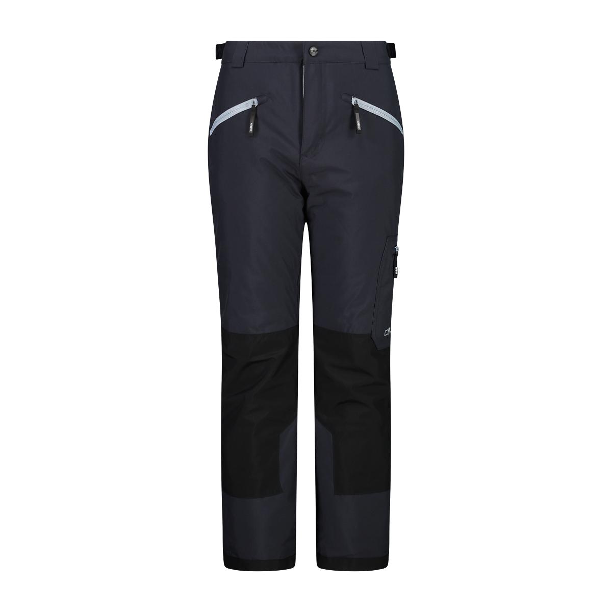 product/c/m/cmp_32w0504-88uu_antracite_1.jpg
