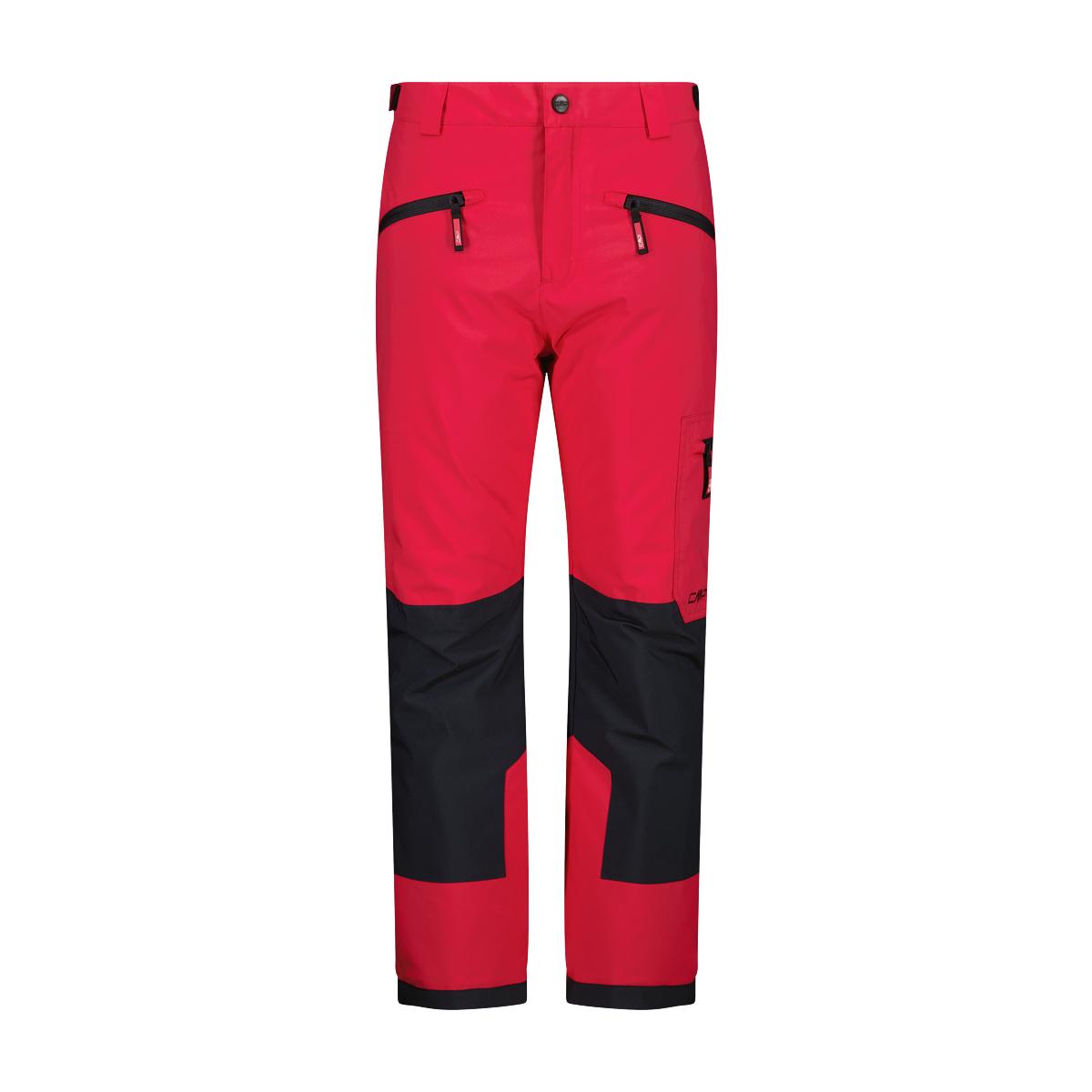 product/c/m/cmp_32w0504-c839_carminio_1.jpg