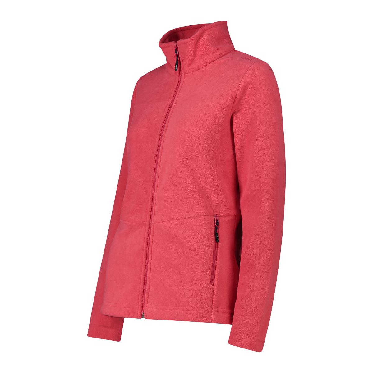 product/c/m/cmp_33h1826-c799_corallo_3.jpg