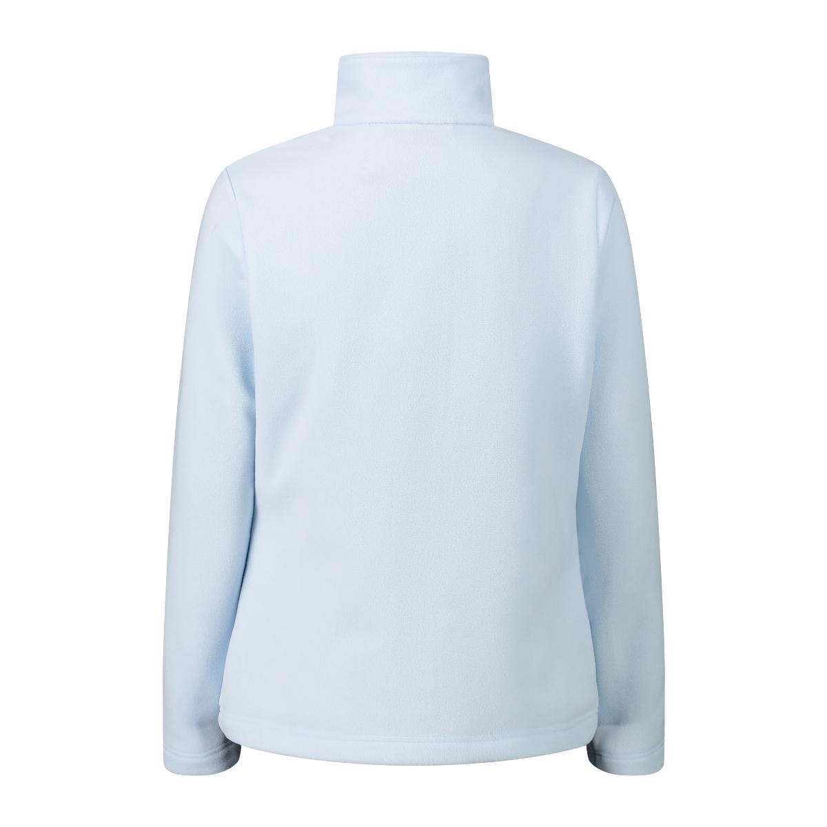 product/c/m/cmp_33h1826-l235_azzurro_2.jpg