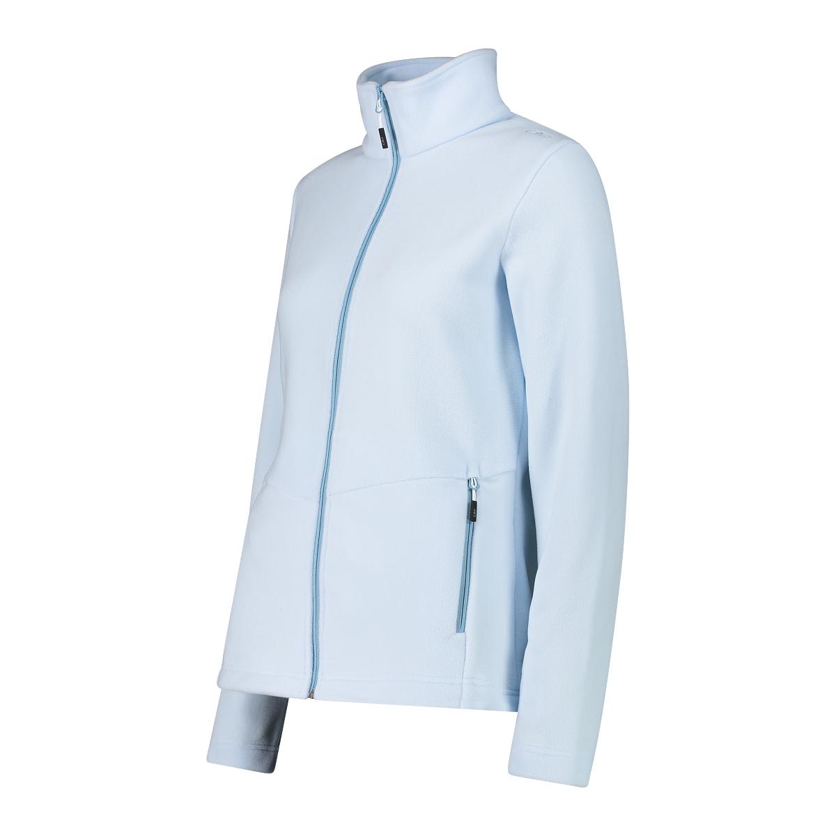 product/c/m/cmp_33h1826-l235_azzurro_3.jpg