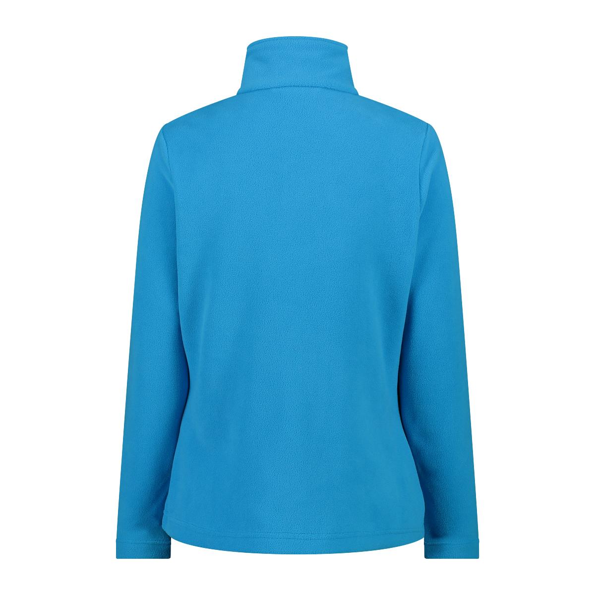 product/c/m/cmp_33h1826-l704_turchese_2.jpg