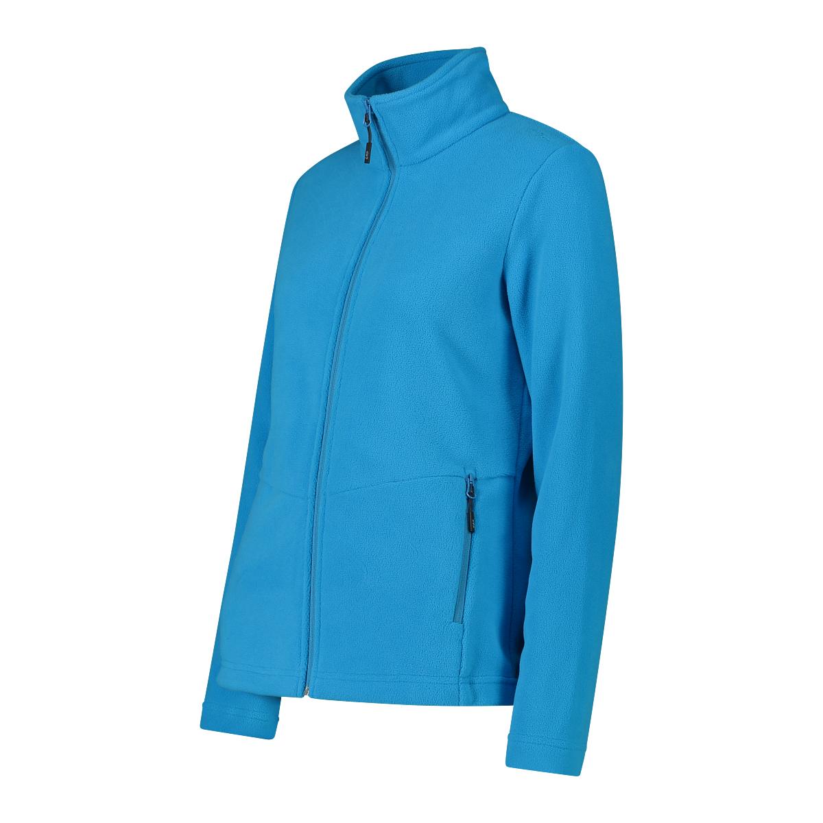 product/c/m/cmp_33h1826-l704_turchese_3.jpg