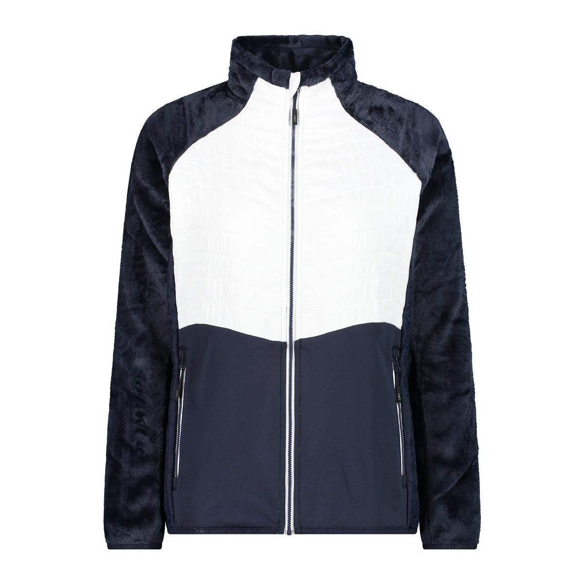 product/c/m/cmp_33p2666-n950_black-blue_1.jpg