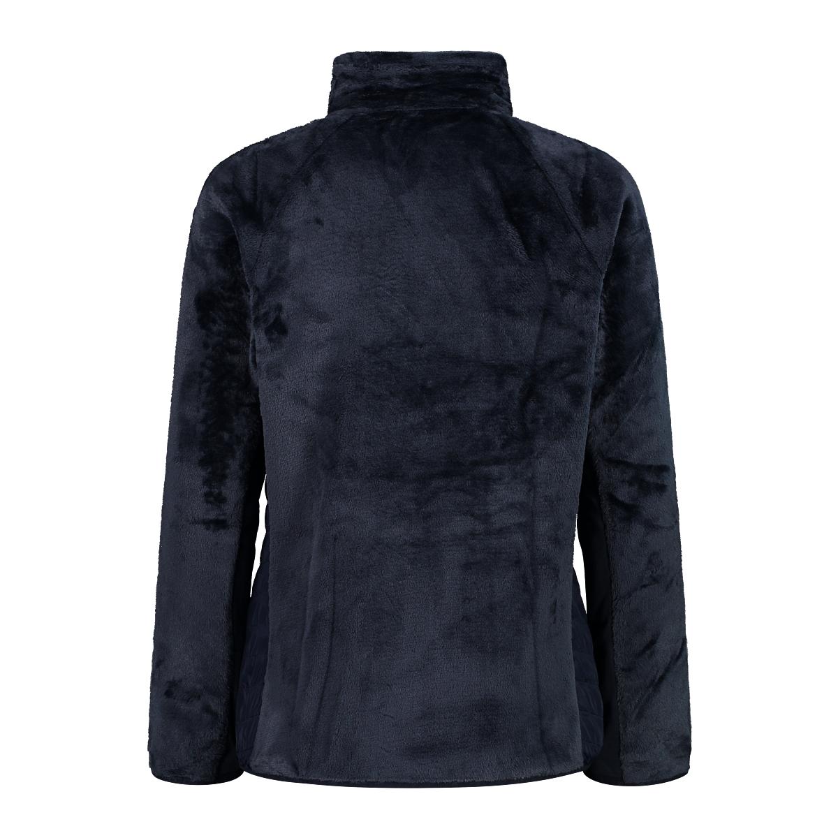 product/c/m/cmp_33p2666-n950_black-blue_2.jpg