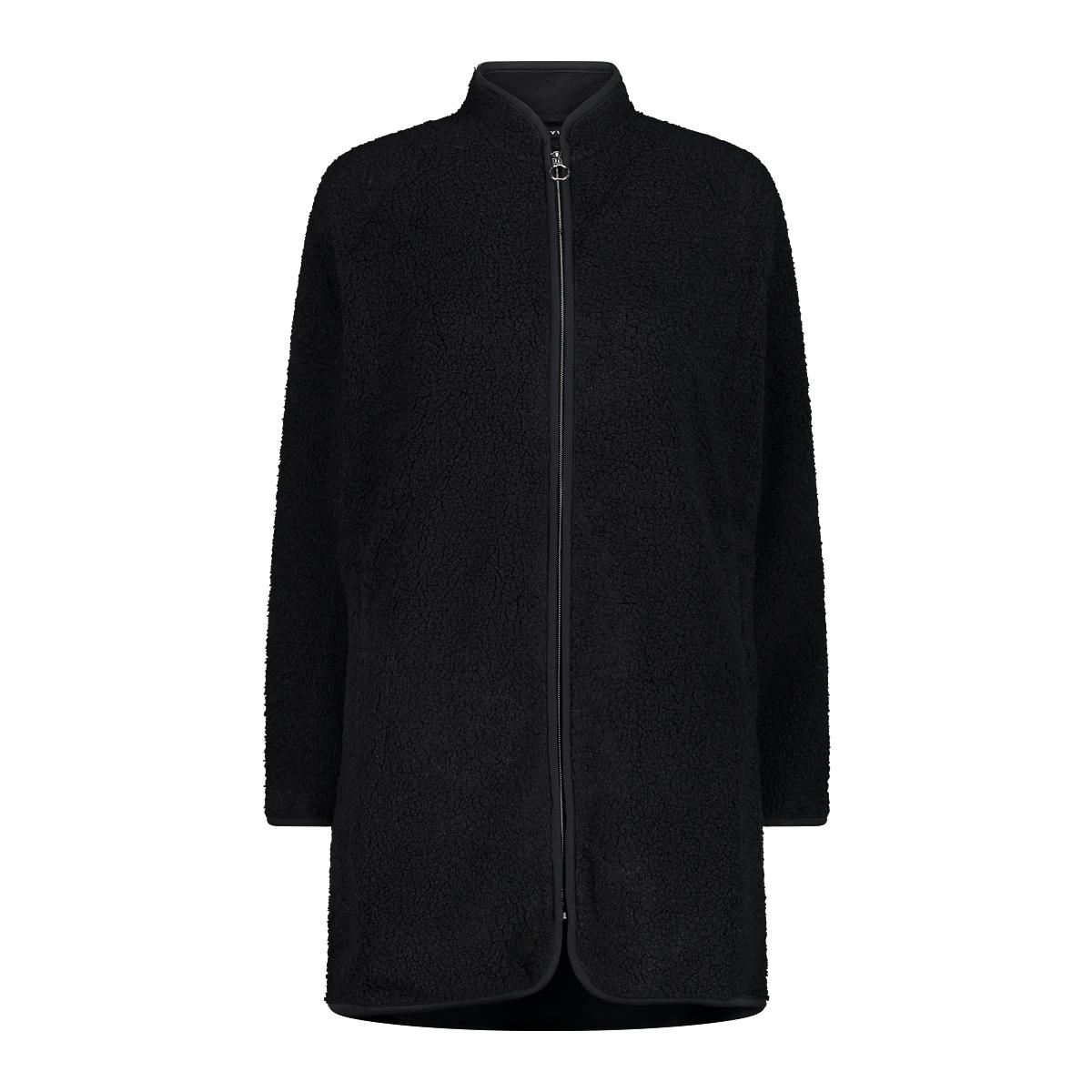product/c/m/cmp_33p3446-u901_nero_1.jpg