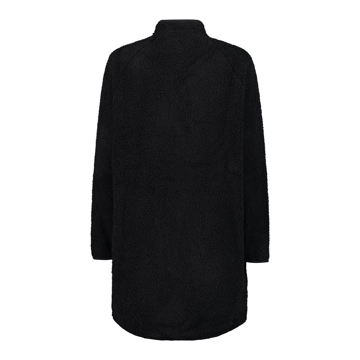 product/c/m/cmp_33p3446-u901_nero_2.jpg