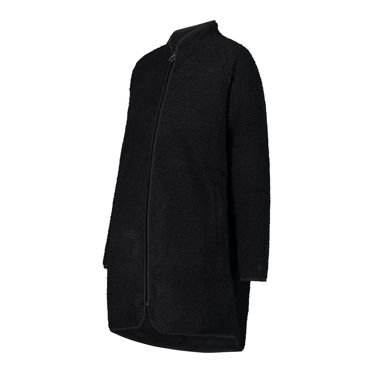 product/c/m/cmp_33p3446-u901_nero_3.jpg