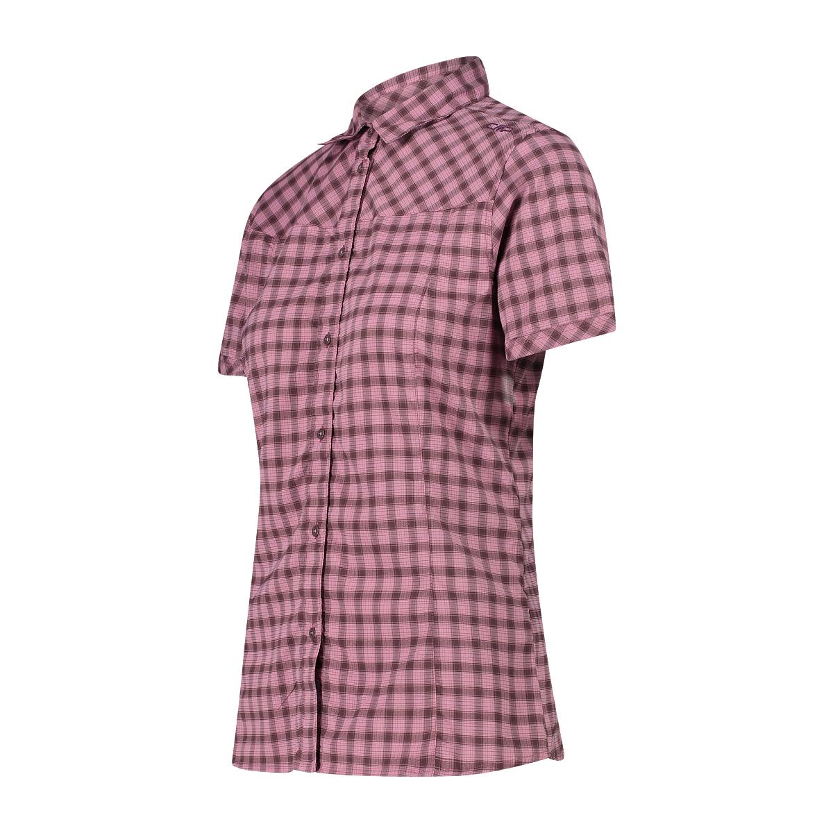 product/c/m/cmp_33s5716-74zn_2.jpg