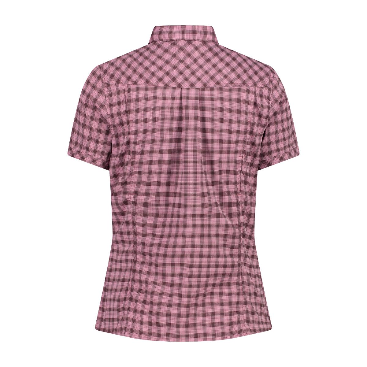product/c/m/cmp_33s5716-74zn_3.jpg