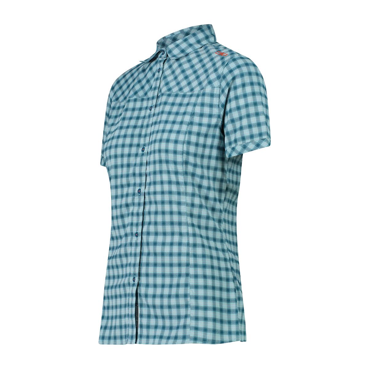 product/c/m/cmp_33s5716-81zn_2.jpg