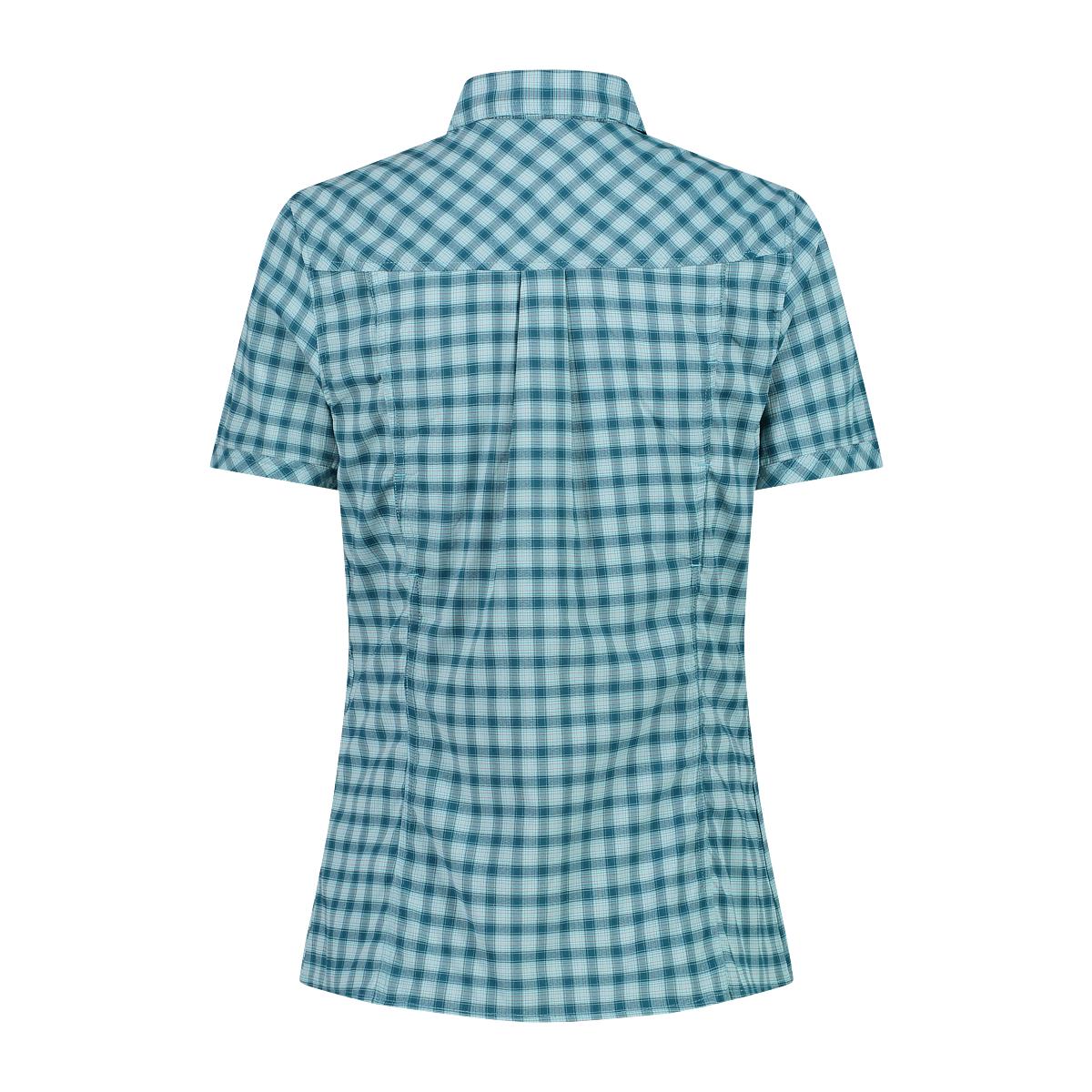 product/c/m/cmp_33s5716-81zn_3.jpg