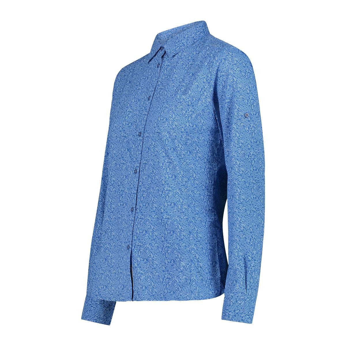 product/c/m/cmp_34s6306-23yr_provenza-sky_3.jpg