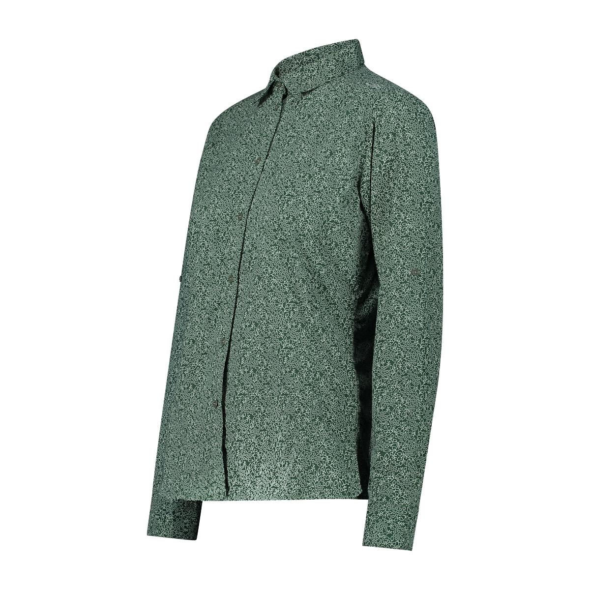 product/c/m/cmp_34s6306-28yr_salvia-jade_3.jpg