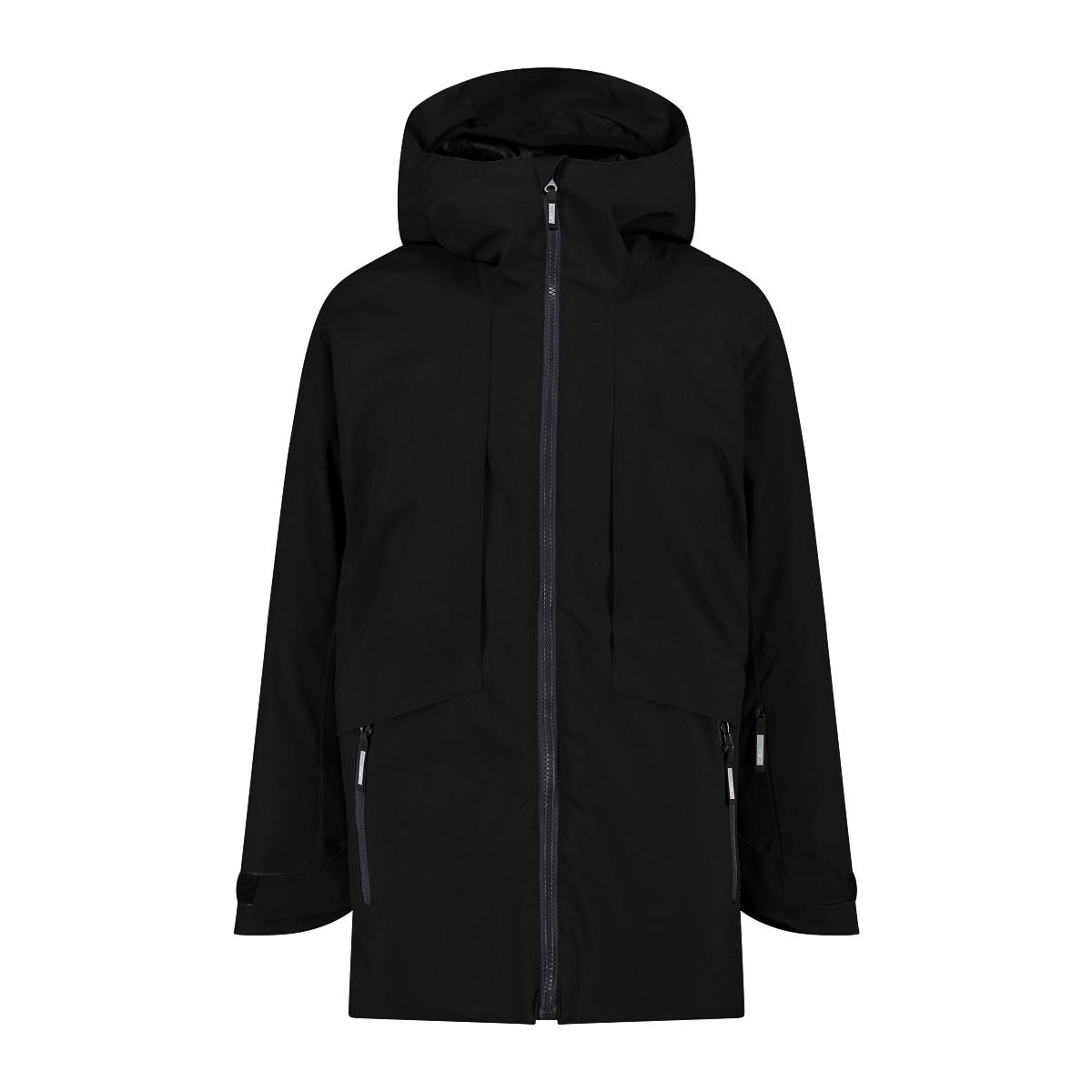 product/c/m/cmp_34w4015-u901_nero_1.jpg