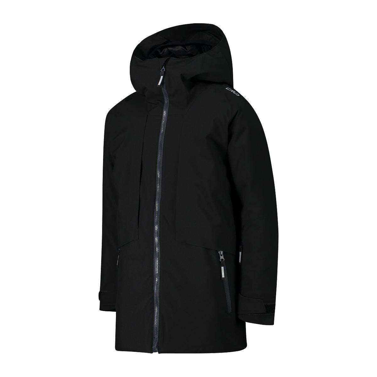 product/c/m/cmp_34w4015-u901_nero_3.jpg