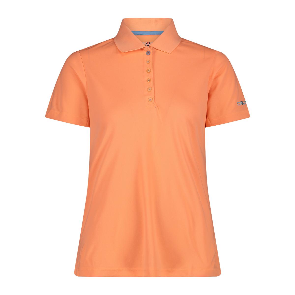 product/c/m/cmp_3t59676-c588_1.jpg