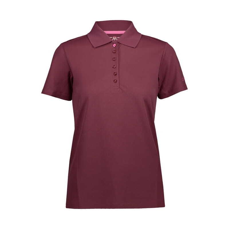 product/c/m/cmp_3t59676-c904_plum_1.jpg