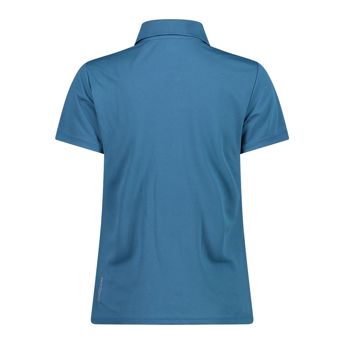 product/c/m/cmp_3t59676-m916_2.jpg