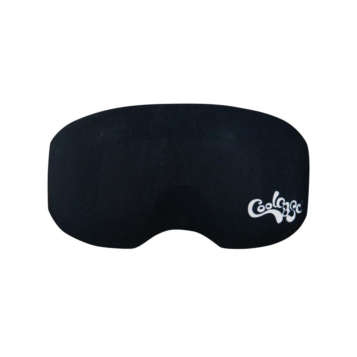 product/c/o/coolcasc_cc621_noir_1.jpg