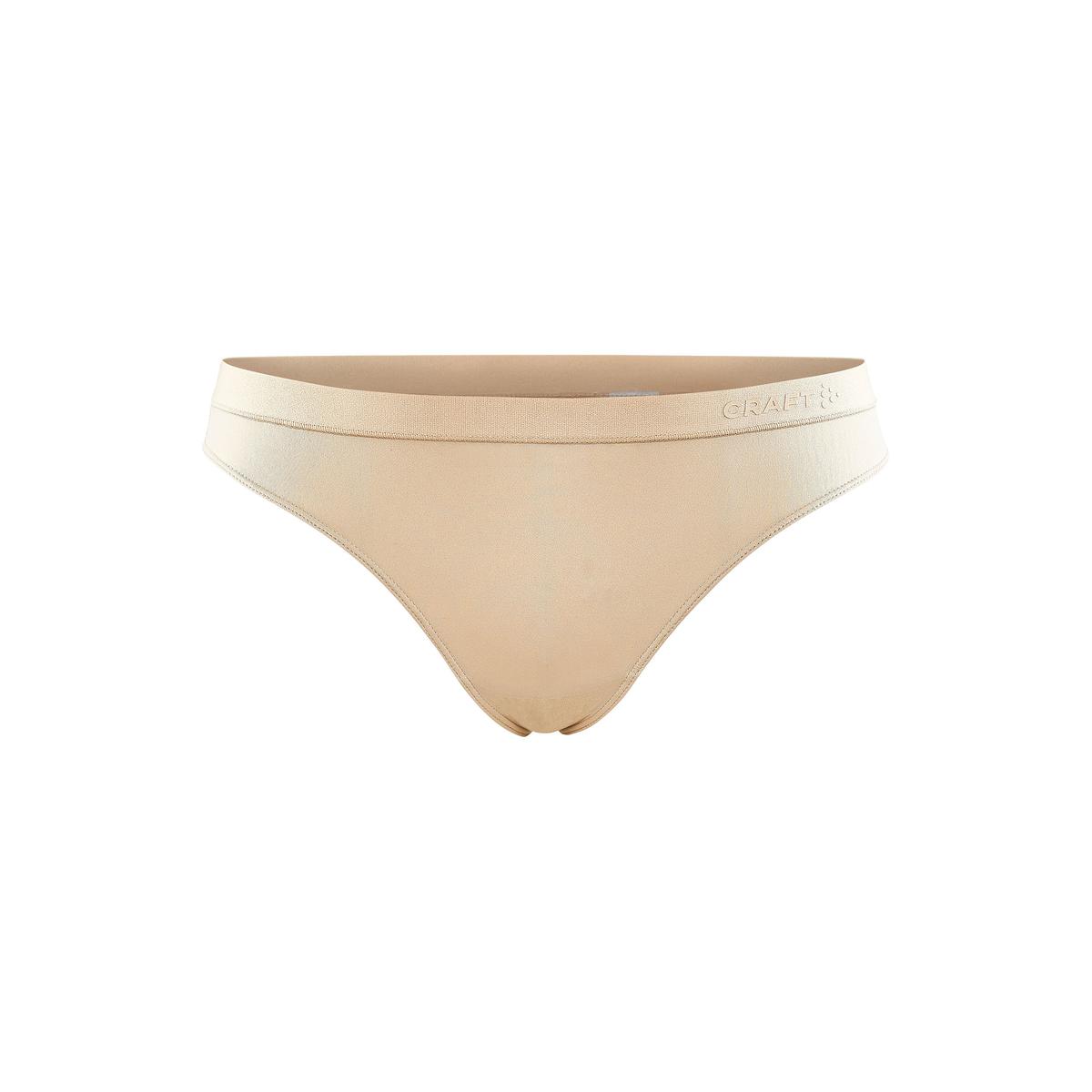 product/c/r/craft_co1910444-717000_nude_1.jpg
