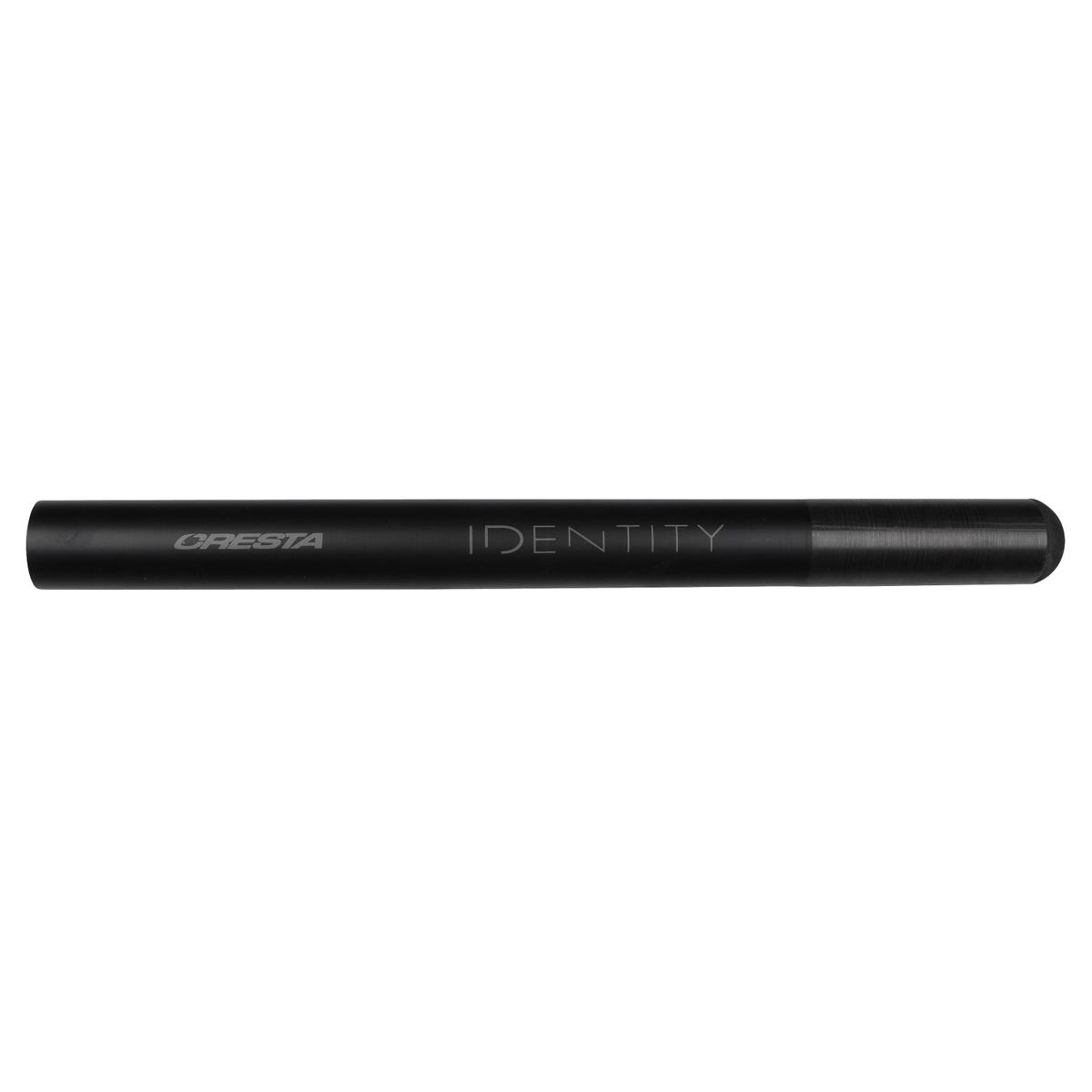 product/c/r/cresta_2564-0-699_black_1.jpg