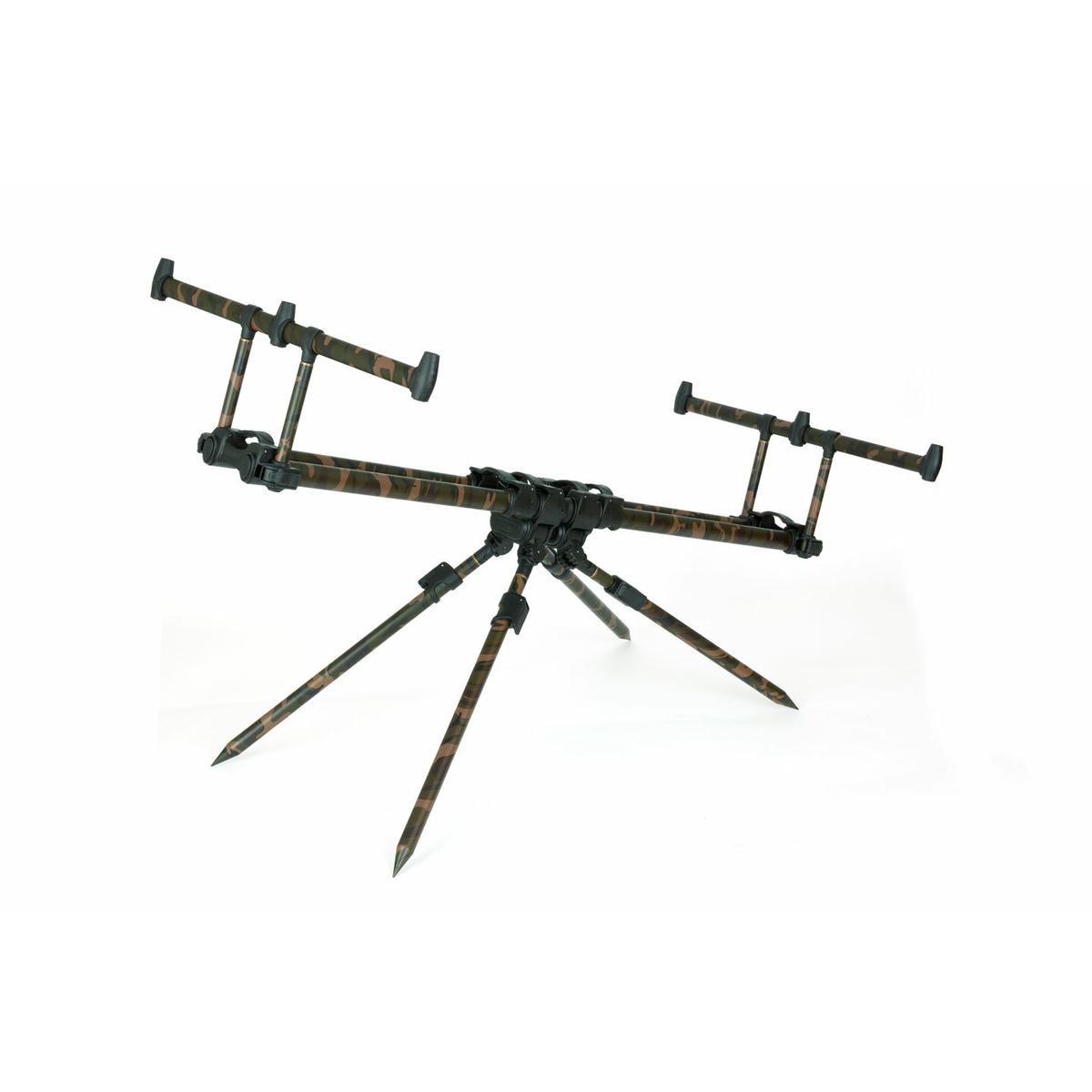 product/c/r/crp039_2.jpg