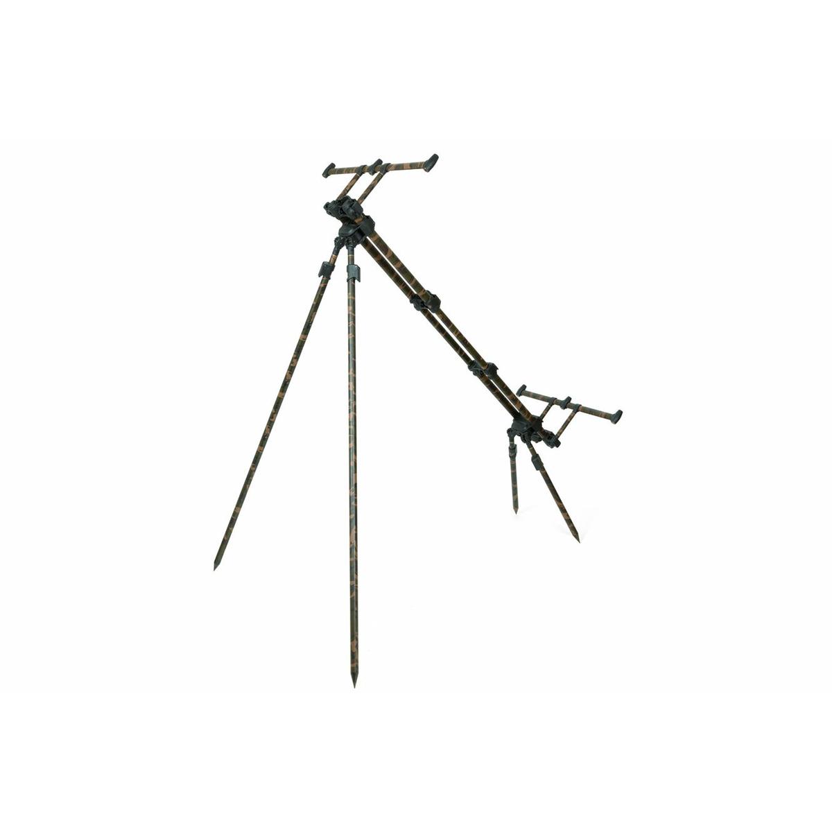 product/c/r/crp039_3.jpg