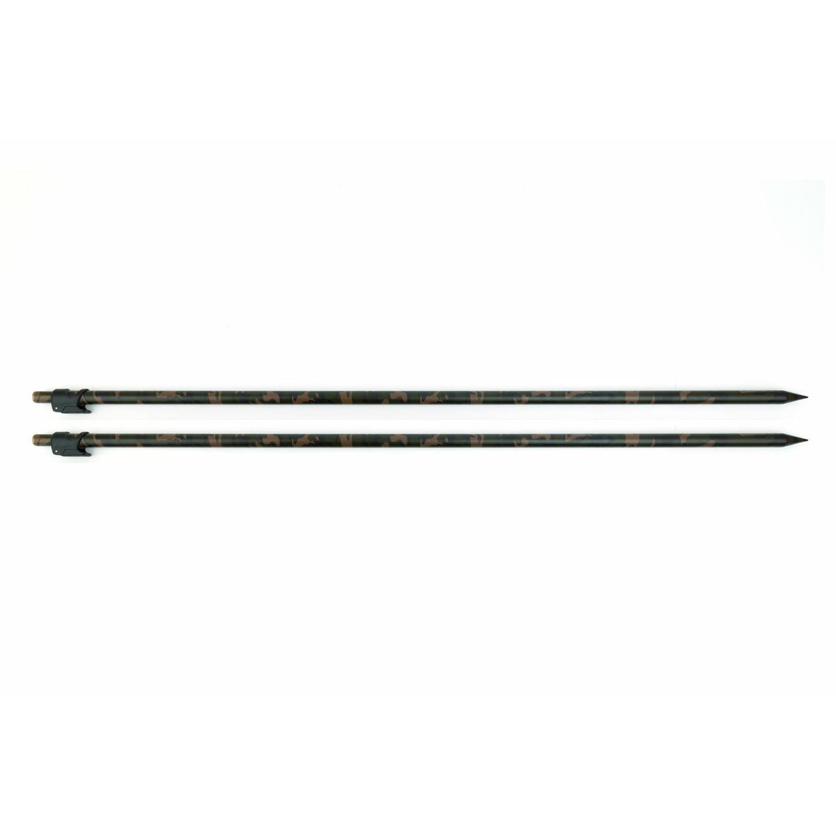 product/c/r/crp039_6.jpg