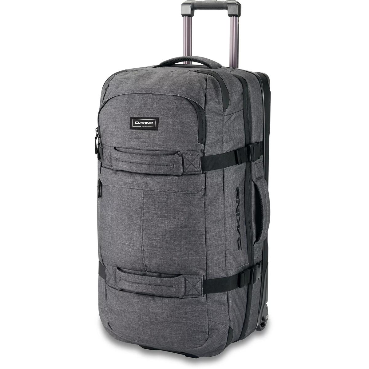 product/d/a/dakine_d10004502-carbon_carbon_1.jpg